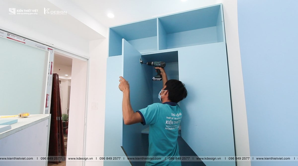 cong-trinh-thi-cong-noi-that-10