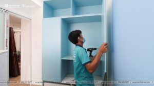 cong-trinh-thi-cong-noi-that-13