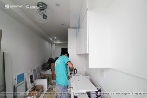 cong-trinh-thi-cong-noi-that-8