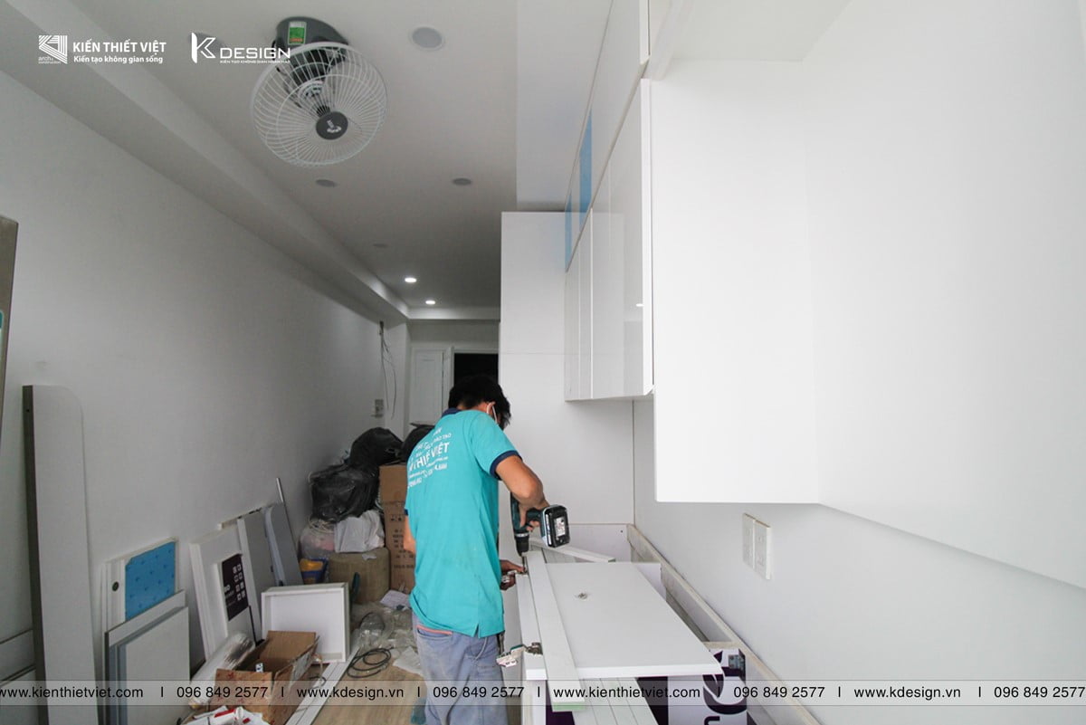 cong-trinh-thi-cong-noi-that-8