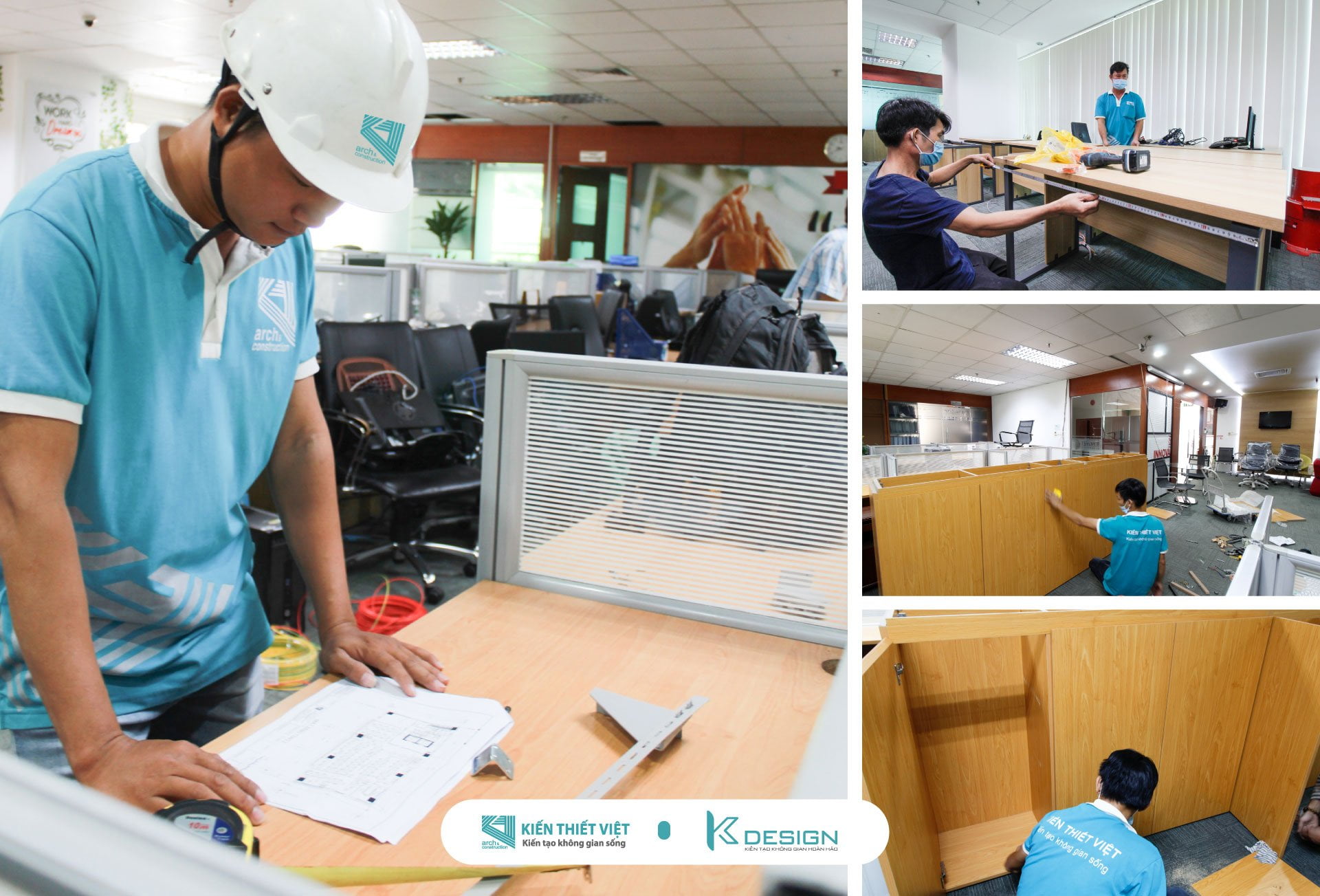 thi-cong-noi-that-van-phong-1-1