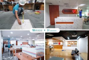 thi-cong-noi-that-van-phong-3-1